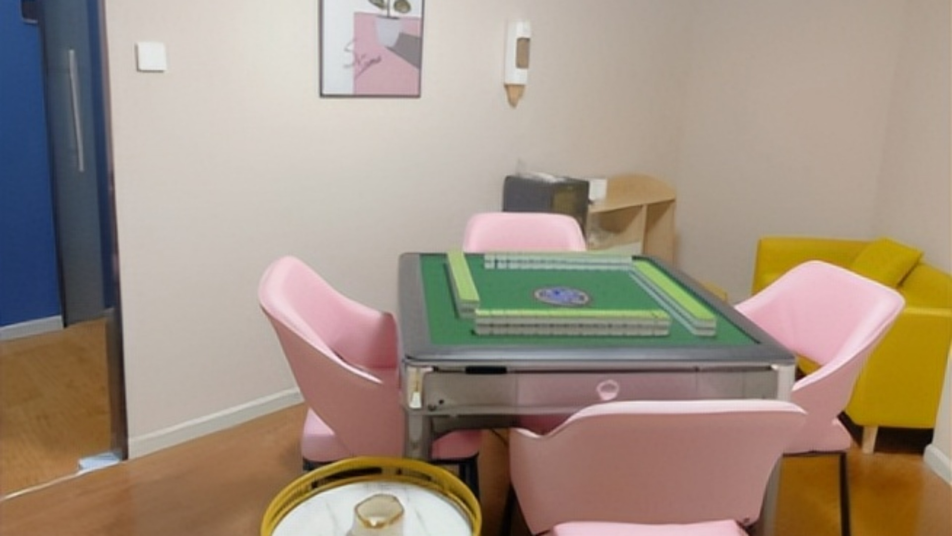 1691749846260670.png 8月11日(3).png