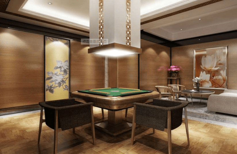 1692006832721424.png 6a692845721648e3875ec6de709fed7b.png