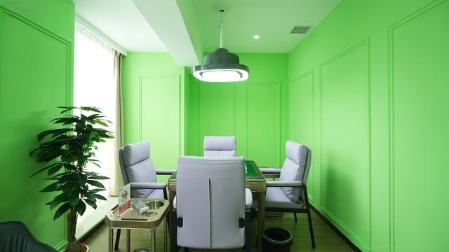 1692007090710723.png u=2659879319,206591792&fm=30&app=106&f=PNG.png