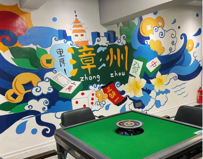 1692092340366208.png image.png