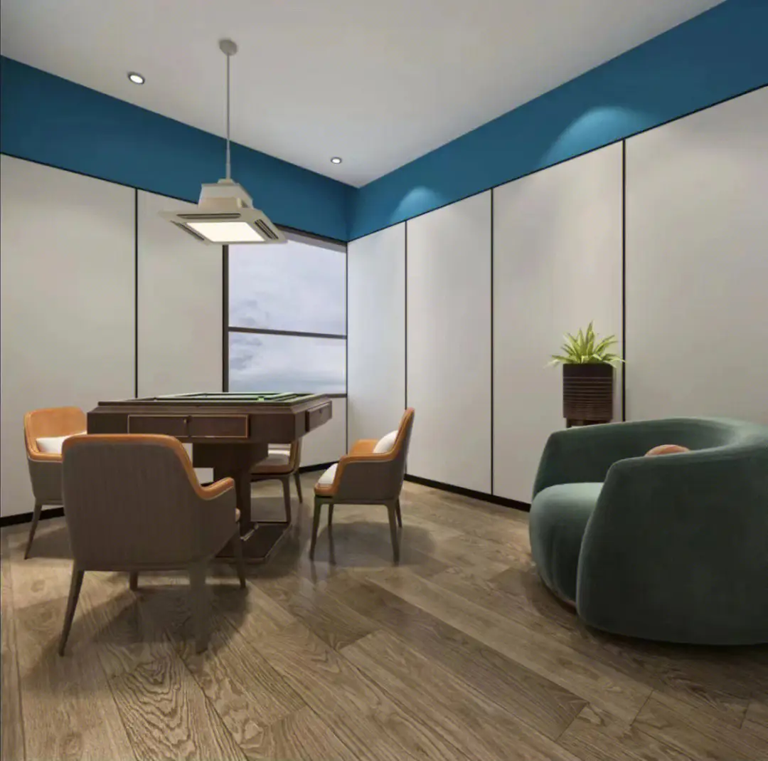 1692094236346163.png IMG_202308154470_png.png