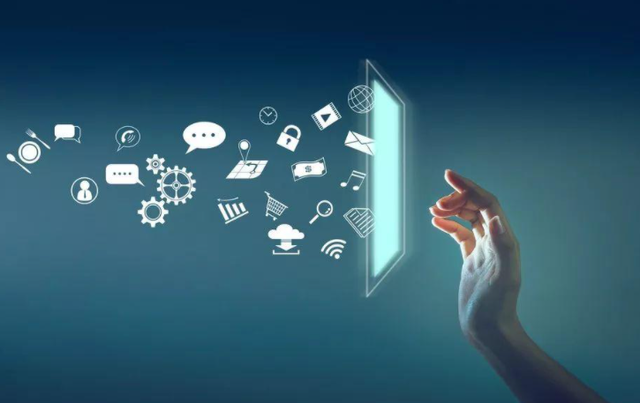 1692180787873611.png b21c8701a18b87d60f27554235aed8301e30fdb1.png