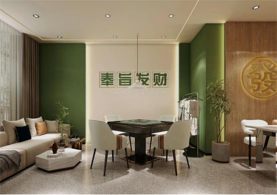 1692262055163652.png image.png