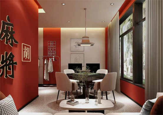 1692262068618965.png image.png