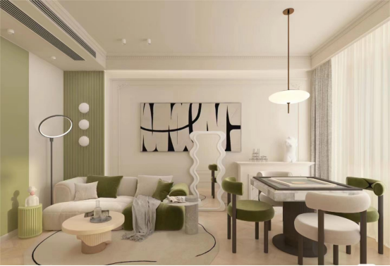 1692262080287821.png image.png