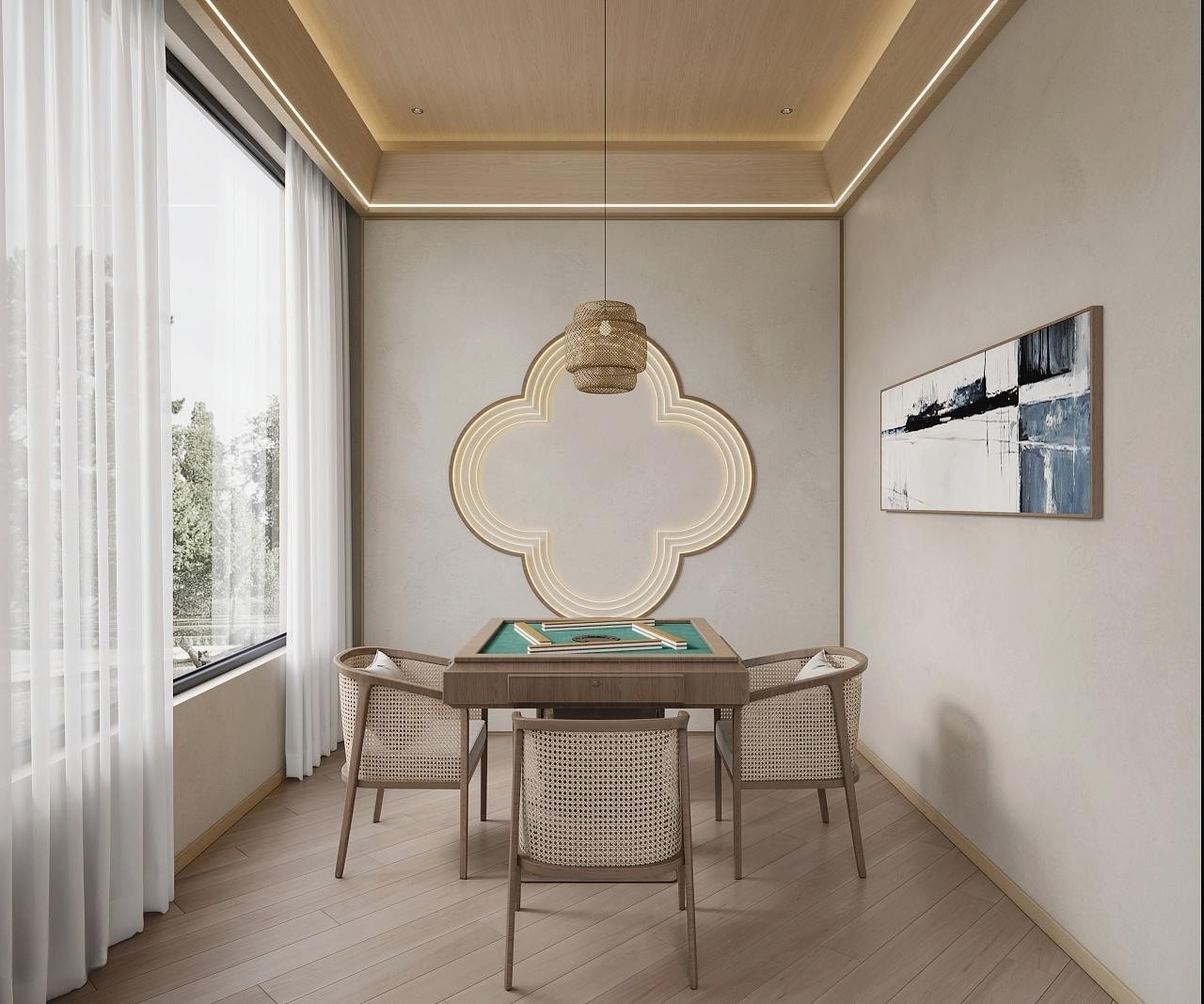 1692267018189876.jpg 171800jzb1bbyybny4b1te.jpg