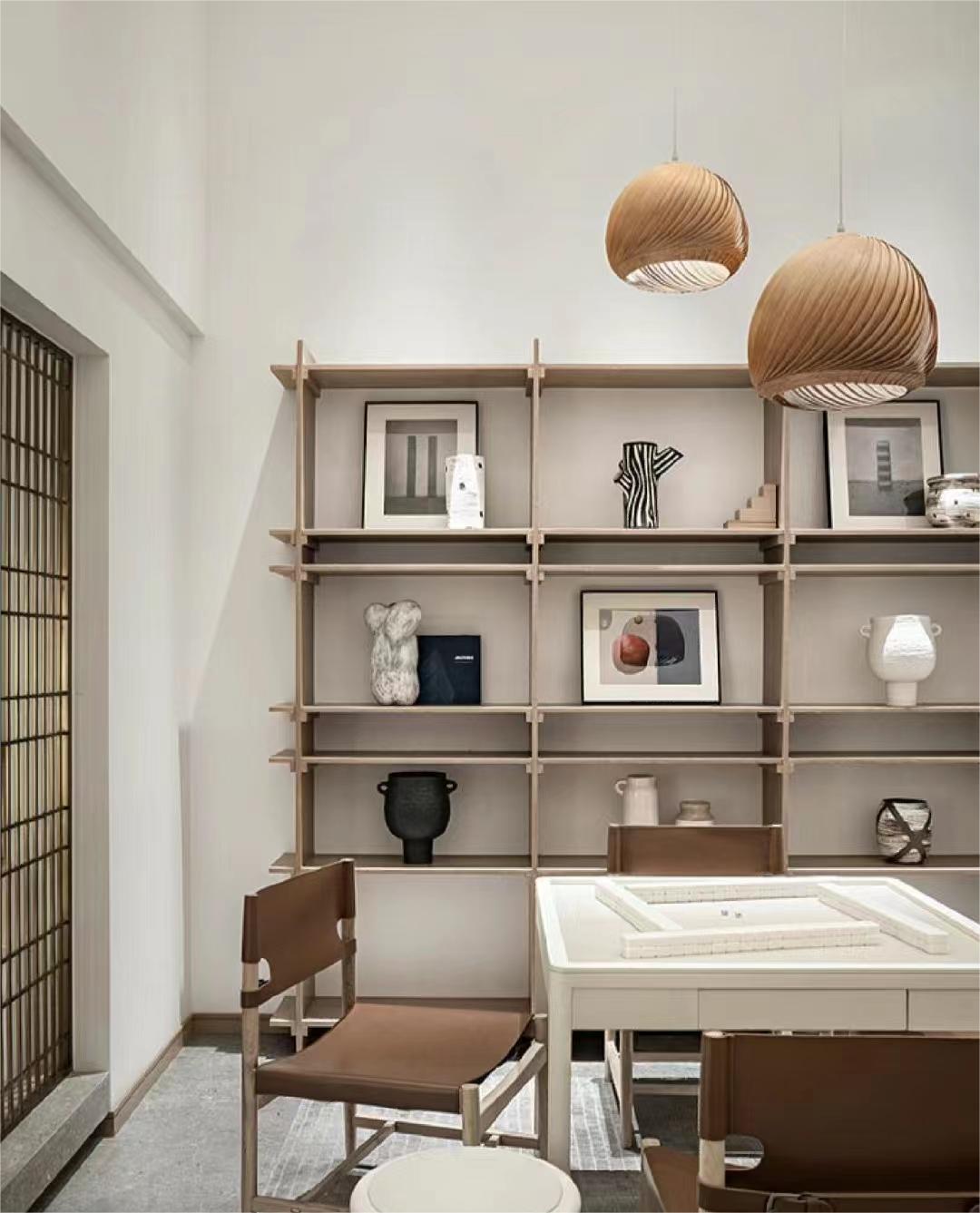 1692329306321017.jpg 微信圖片_20230814170617_1.jpg