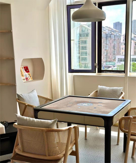 1692330296907707.png image.png