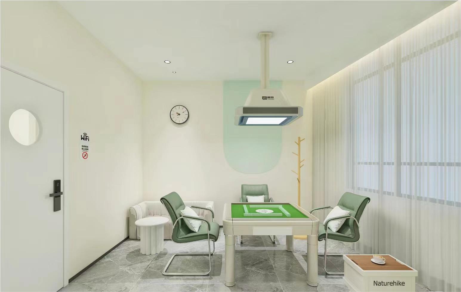 1692330537270648.jpg 微信圖片_20230814170252.jpg