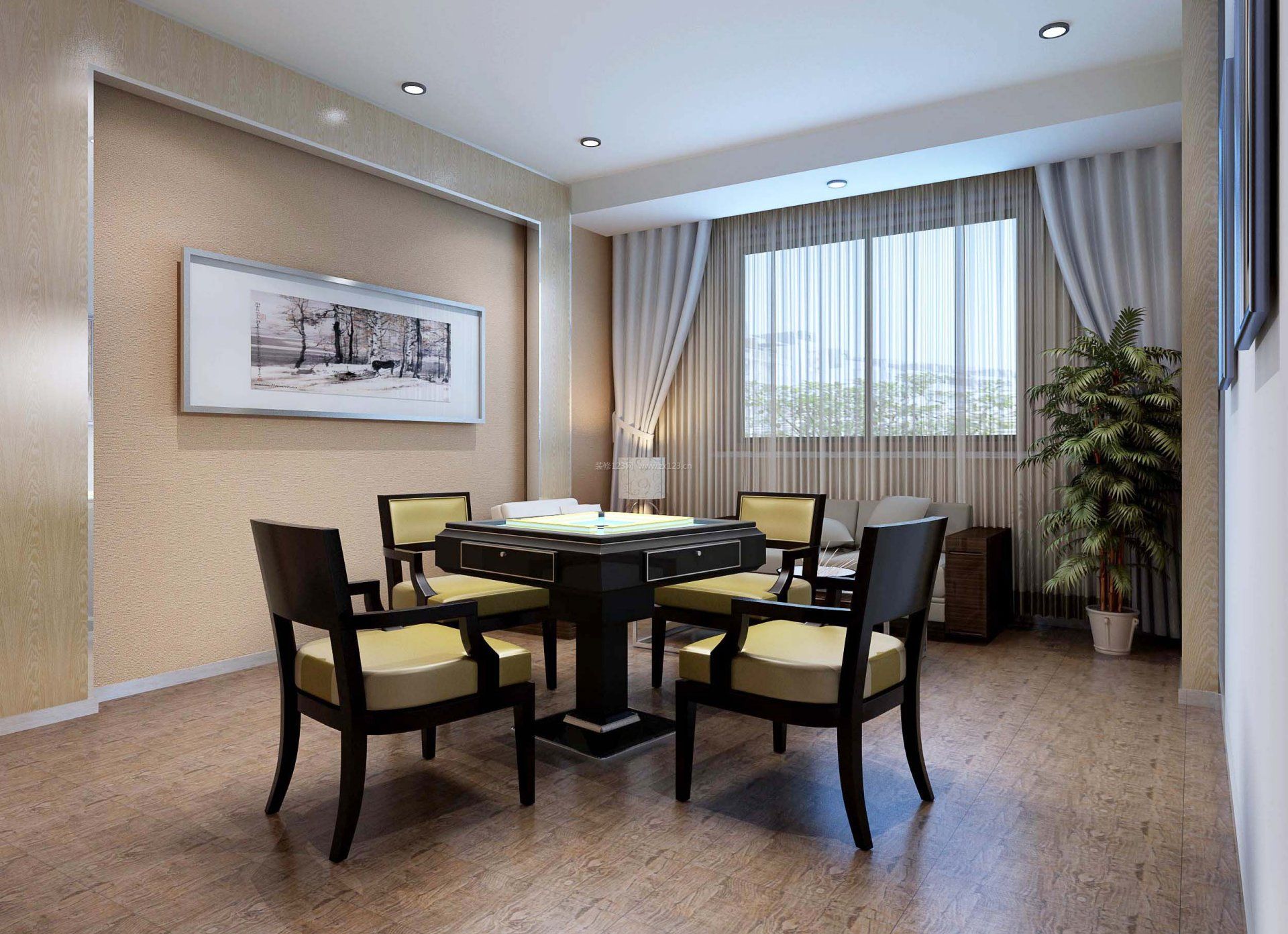 1692353245482375.jpg 735c93dac6e9b28537184ee1754bd5cb.jpg