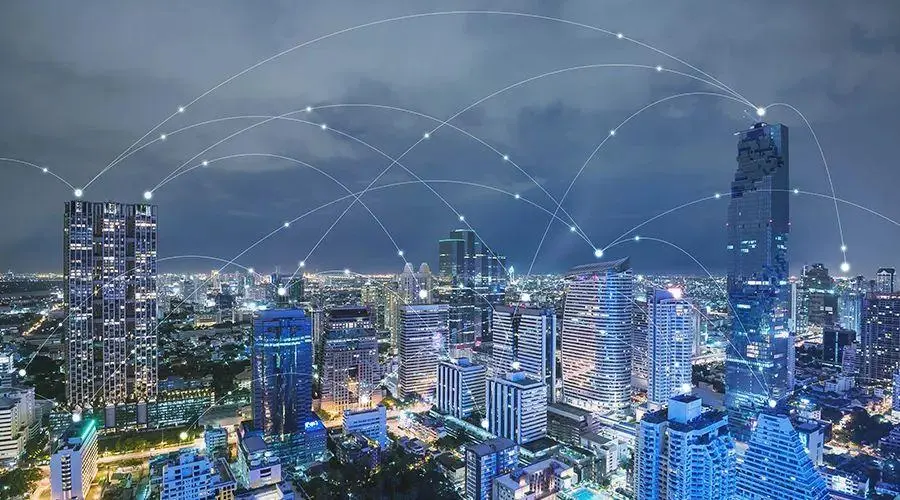 1692353357427355.png IMG_202308176215_png.png