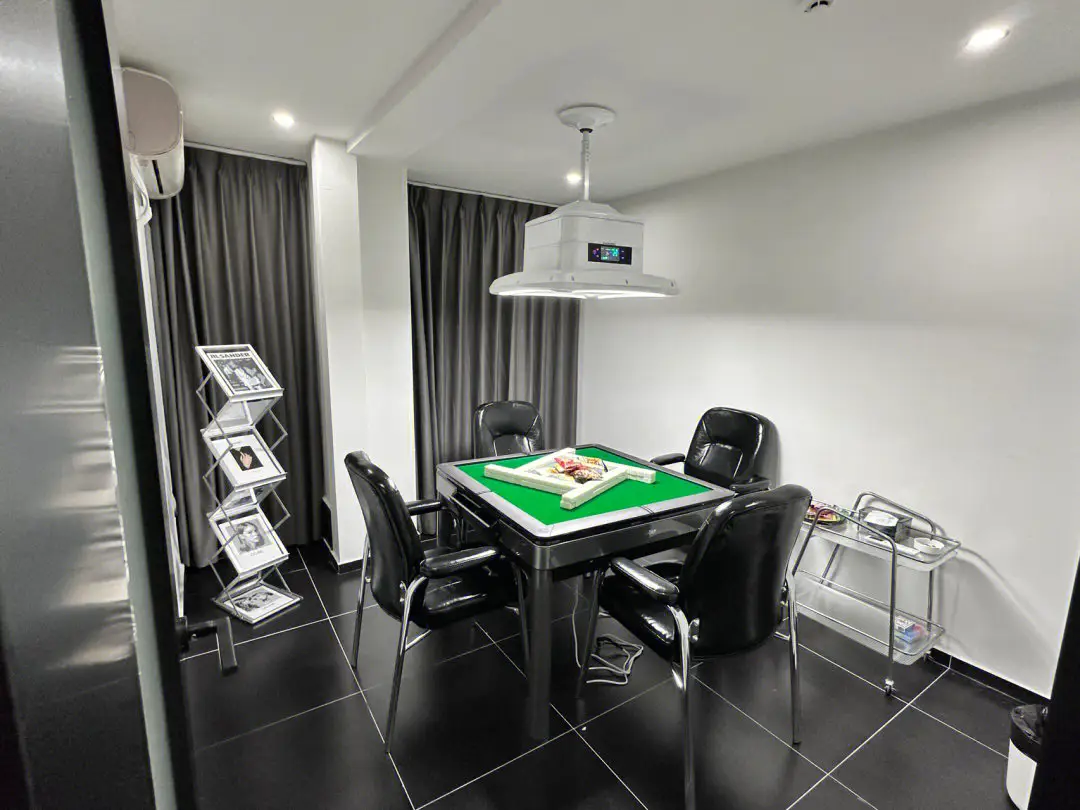 1692611315710853.png IMG_202308158576_png.png