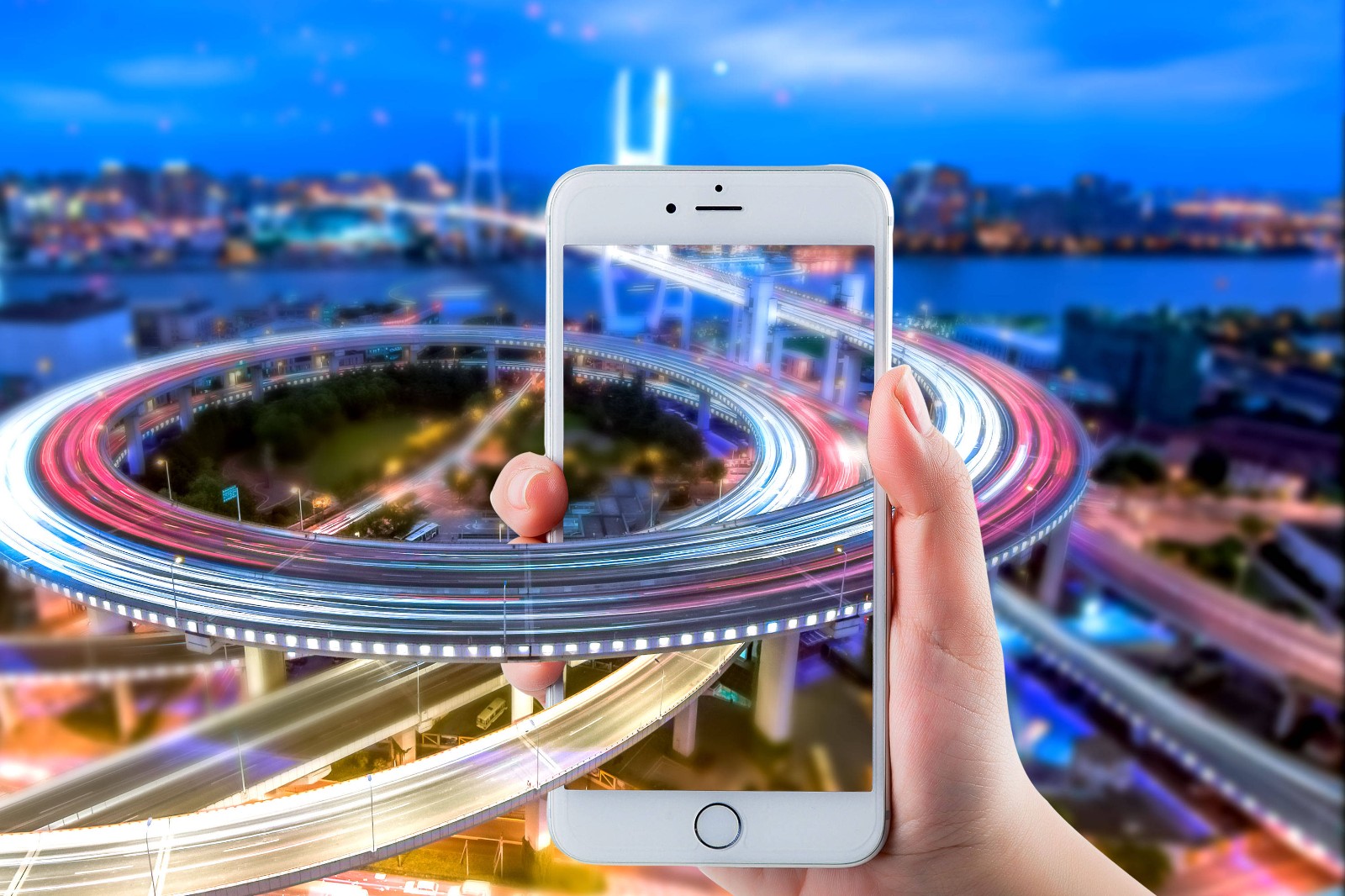 1692696410170076.jpeg 92a5450749d84f5ca2694488e4a4bf12.jpeg