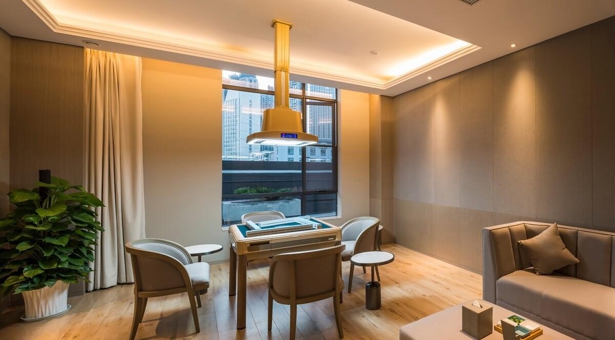 1692696739497561.jpg c4ef68cabac74e57b6b56f561ad94671.jpg