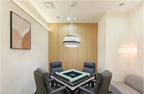 1692697020641168.png image.png