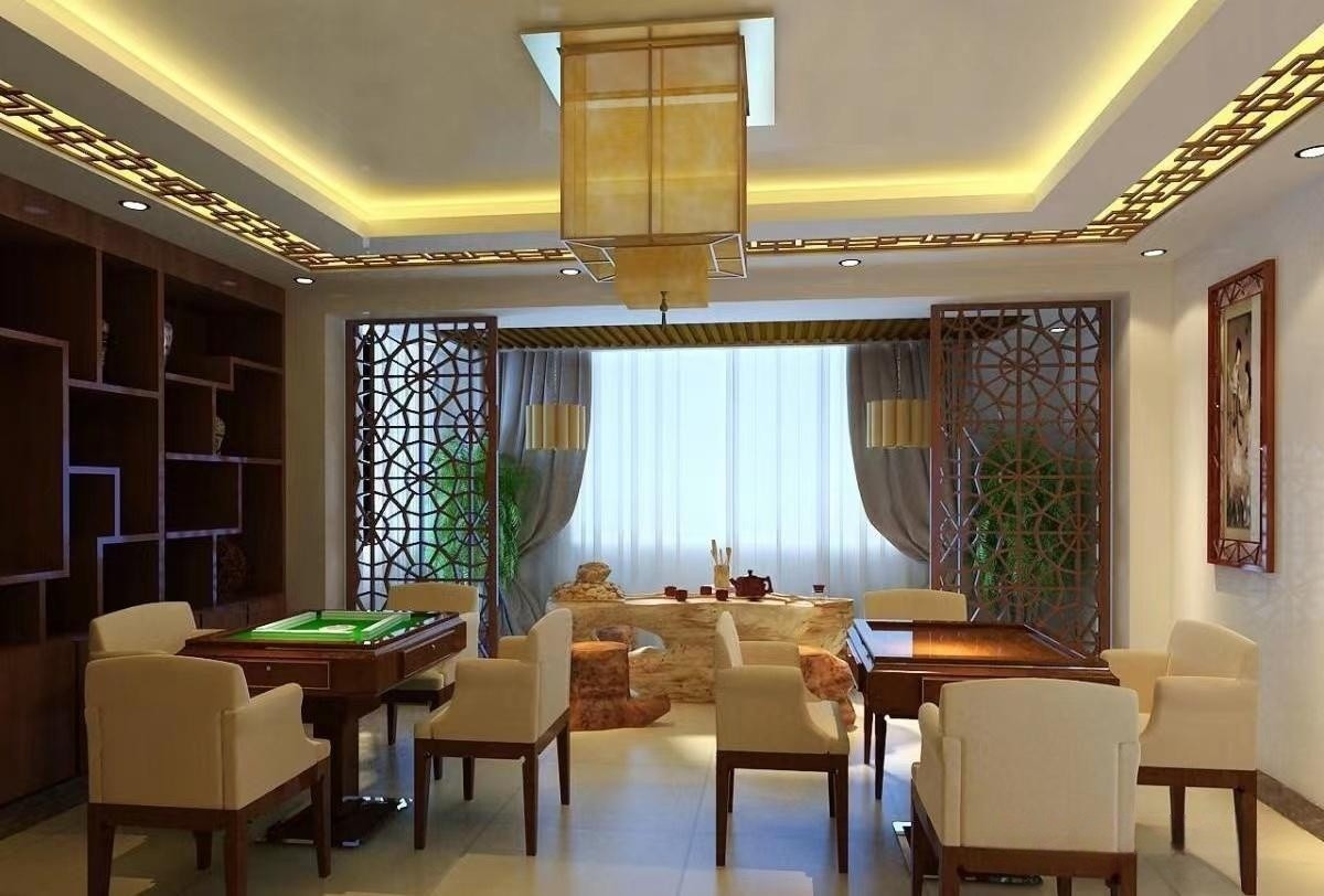 1692779120204990.jpg v2-24c96ee629887836efa1ce496afcdee1_r.jpg