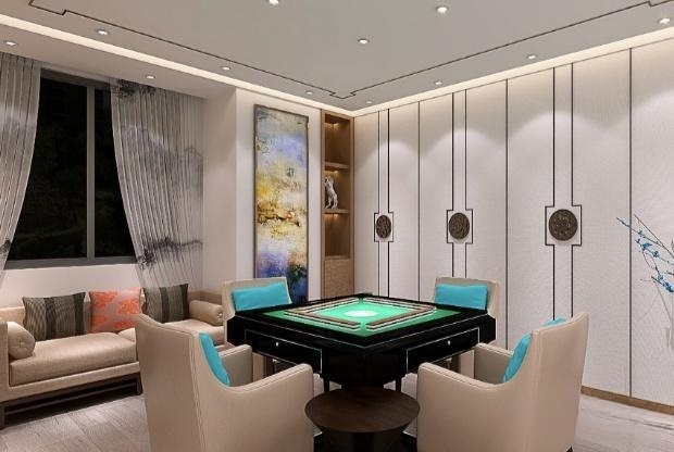 1692779147686442.jpg v2-f183e4083554c5569b355deae6f8be25_r.jpg