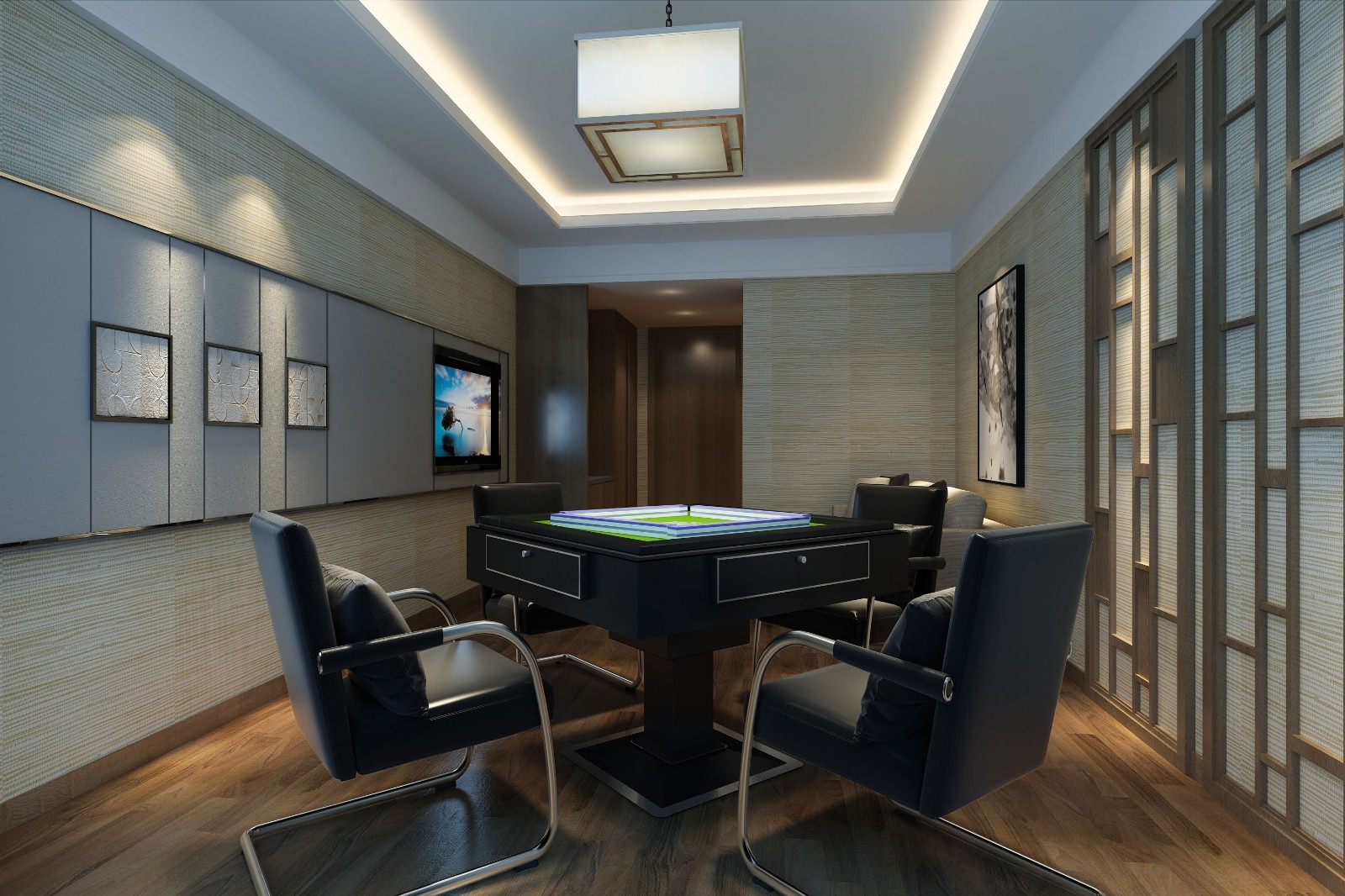 1692948550950963.jpeg e11c165a645d4020839c02ede30fb4fa.jpeg