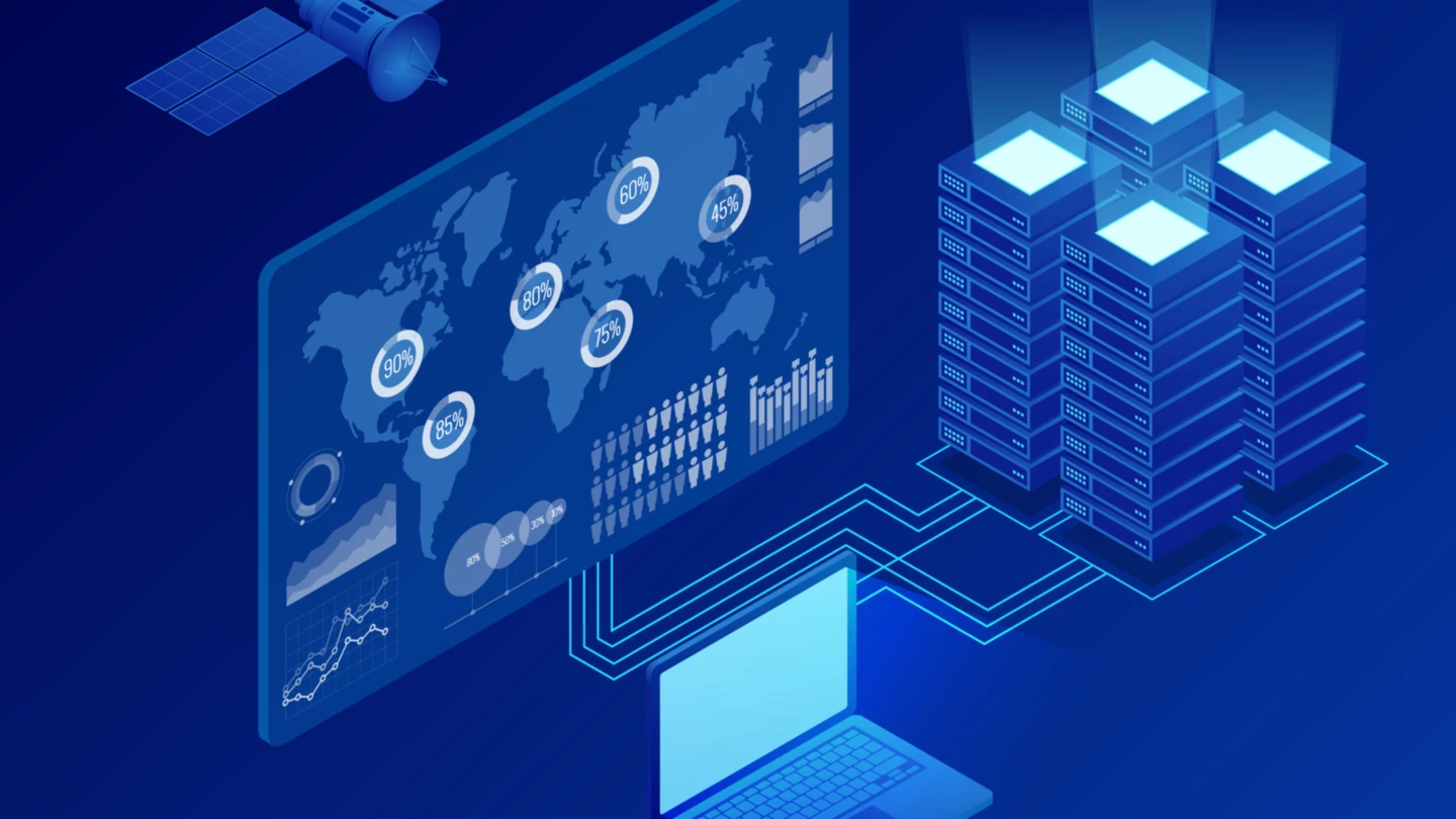 1692948619373565.png B41B396DDD6AB44509636866605A41B861AF3B80_size912_w1440_h810.png