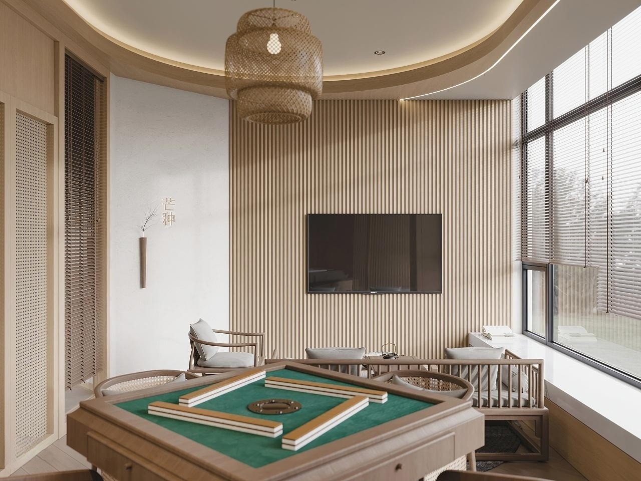 1692948664881330.jpg 171801cnx2j4xen7j4x4zz.jpg