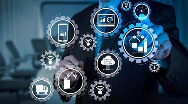 1693038384195245.jpg u=219922178,178347063&fm=30&app=106&f=JPEG.jpg