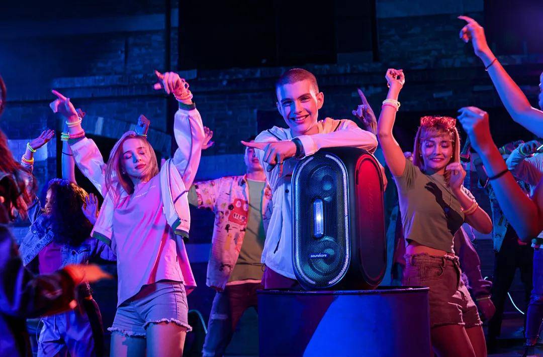 1693821776375849.jpeg eb2e67d4896a4cef8aba566b0c703e7e.jpeg