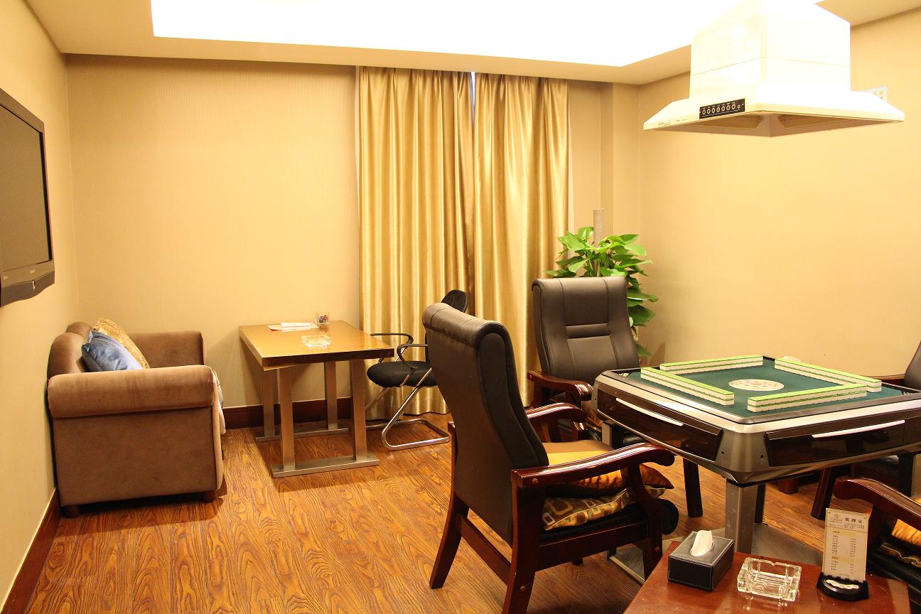 1693821798457792.jpg f49ac049877d4baca85808e11c8d45b3.jpg