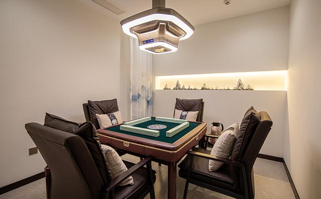 1693821901871700.jpg u=942486166,203635210&fm=30&app=106&f=JPEG.jpg