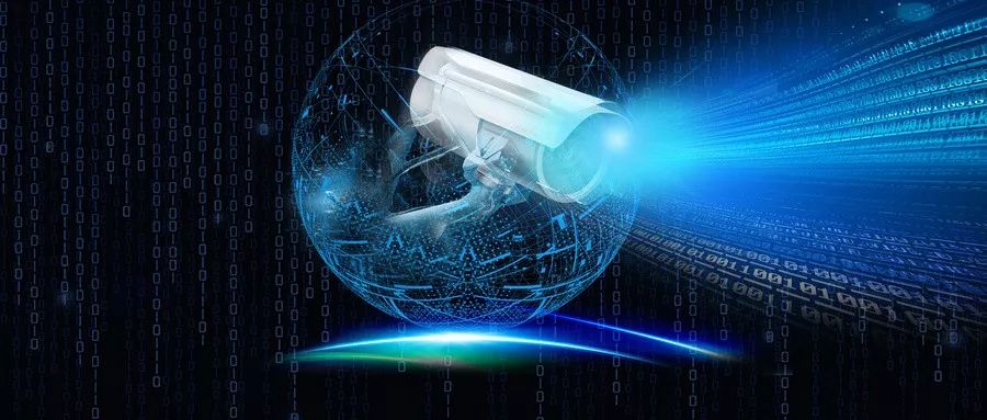 1695115978521609.jpeg 18028e96719145269bb2755f875d6785.jpeg