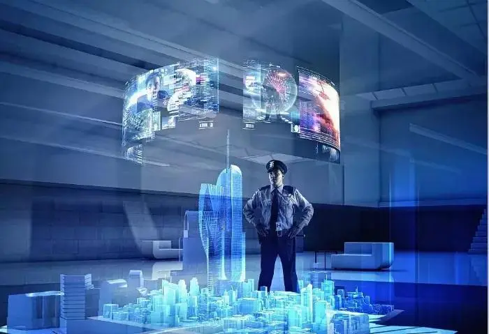 1695116054484033.png IMG_202309192787_png.png