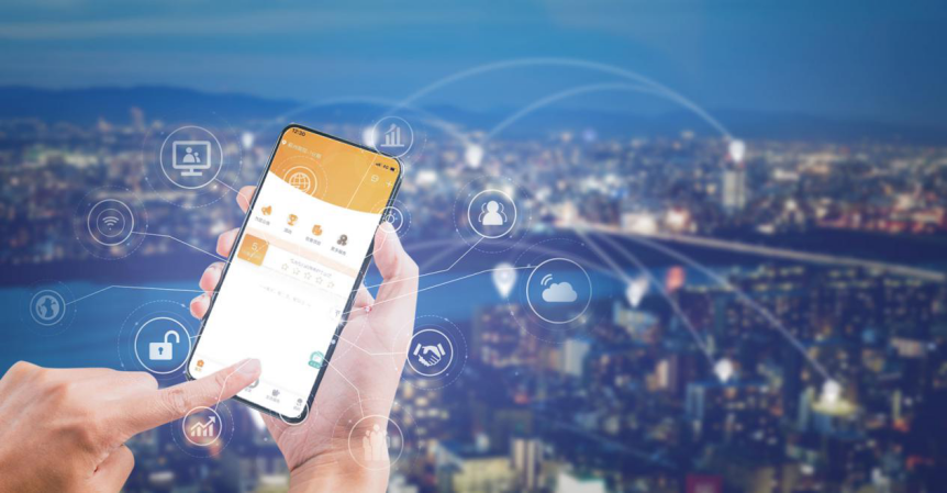 1695375697285115.png 42-1-CLIjWt1zyak5P70yHNAuUeIPzy03llV2acwMhGXmAtSIUyXQNRLCXPXO50nkBGDNnstK40BV5NHbzjMN_p0_mk0.png