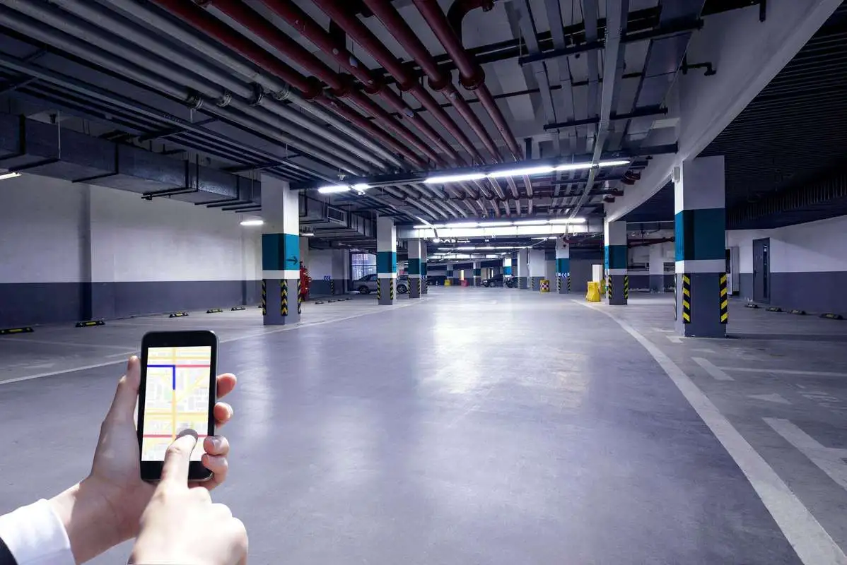 1695720933740968.png IMG_202309264036_png.png