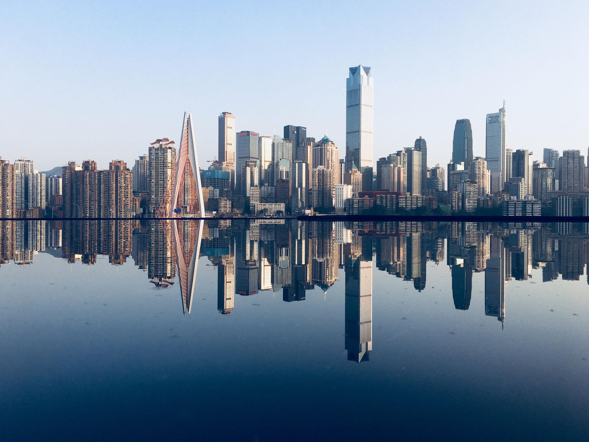 1695892861928989.jpg CKfsBTDy_MUke.jpg