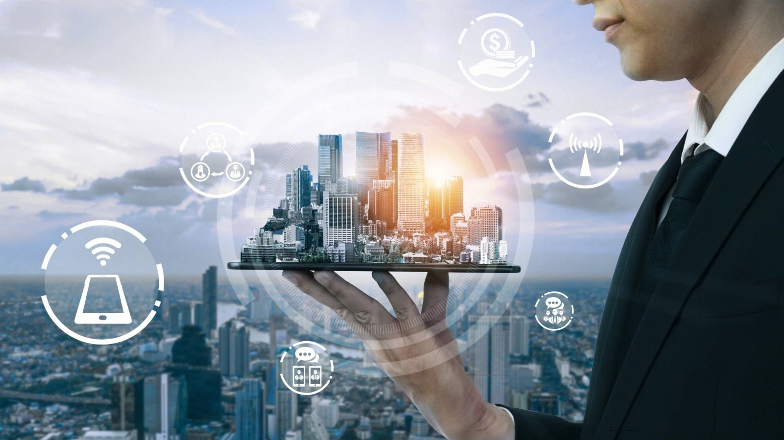 1696753537437089.jpg 59e6f53576e74c7287a2018a2094a3a9.jpg