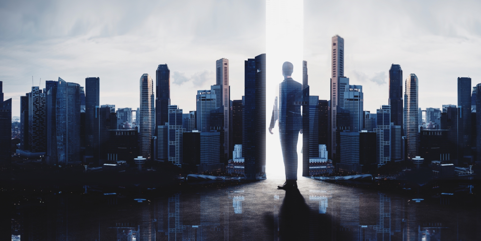 1698659763560135.png 微信截圖_20231030175549.png