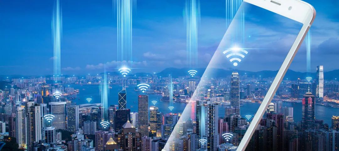 1698746256153591.jpg eaea-8b9ef5b95c005ad6ffbeee8aaa76052a.jpg