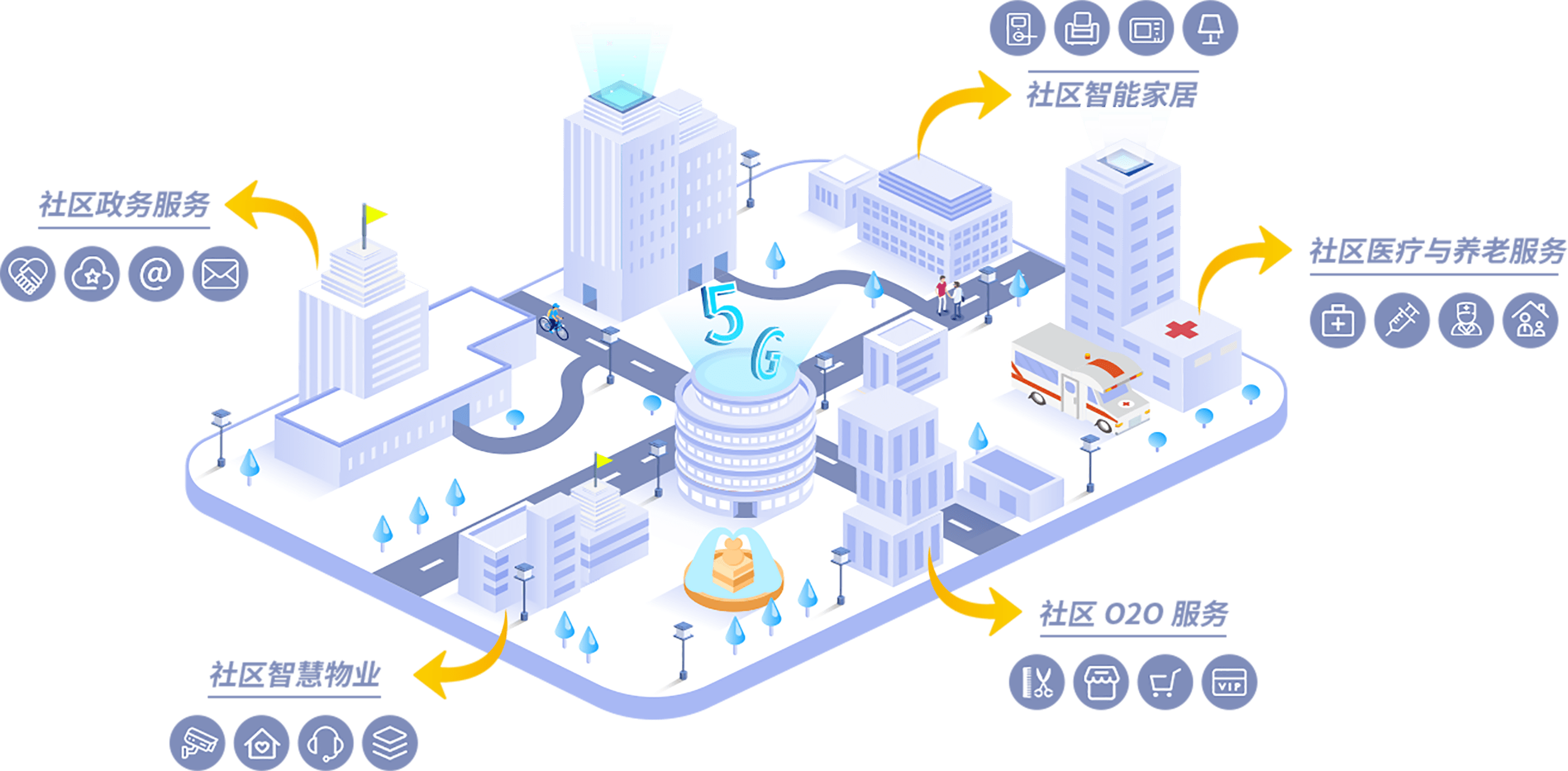 1698834092672259.png f2151269dcd34b87a80f6cb137ba6e49.png