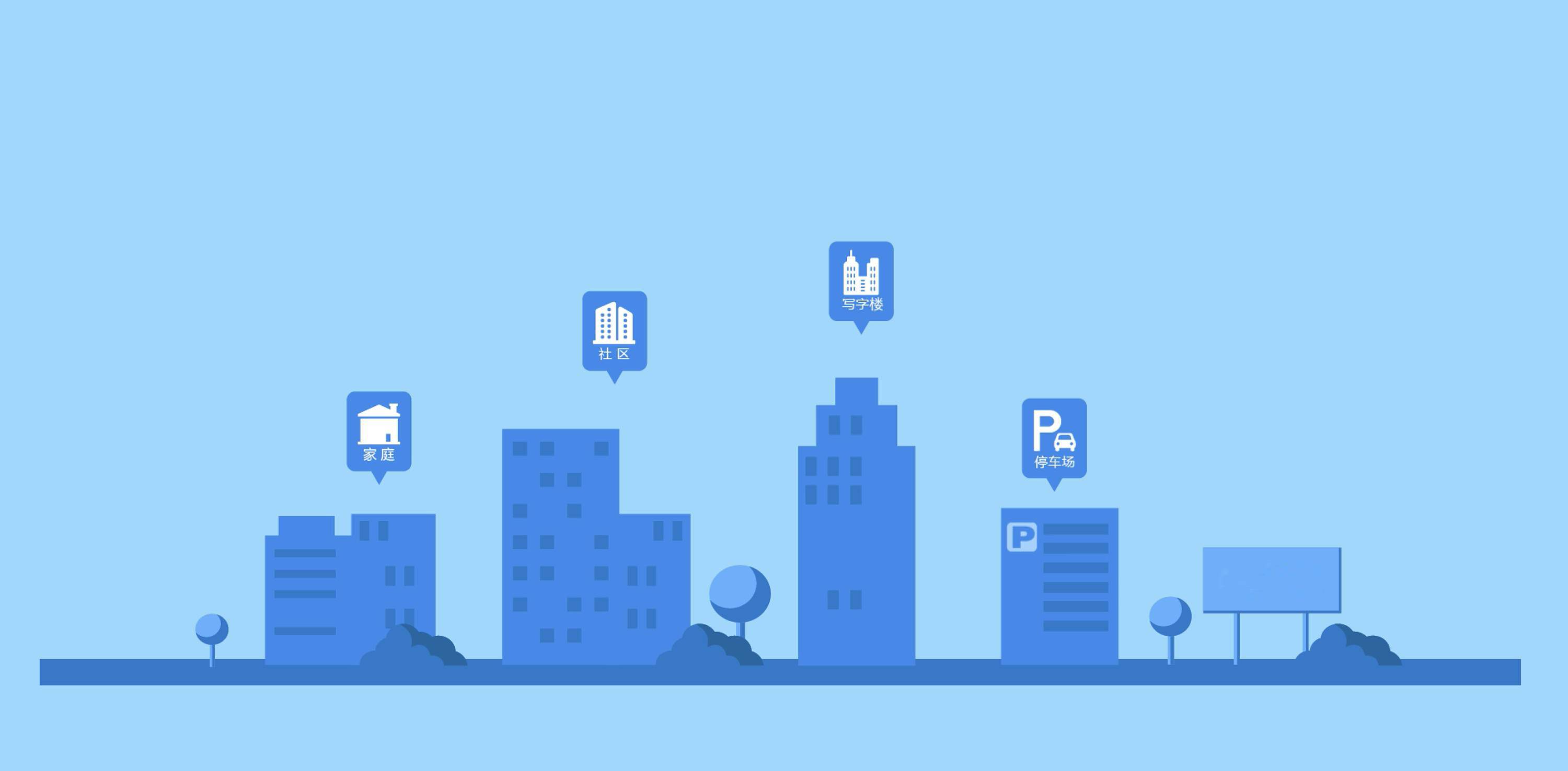 1698920410965622.jpeg d33f3f9918c44d1a917d012a80aca9da.jpeg