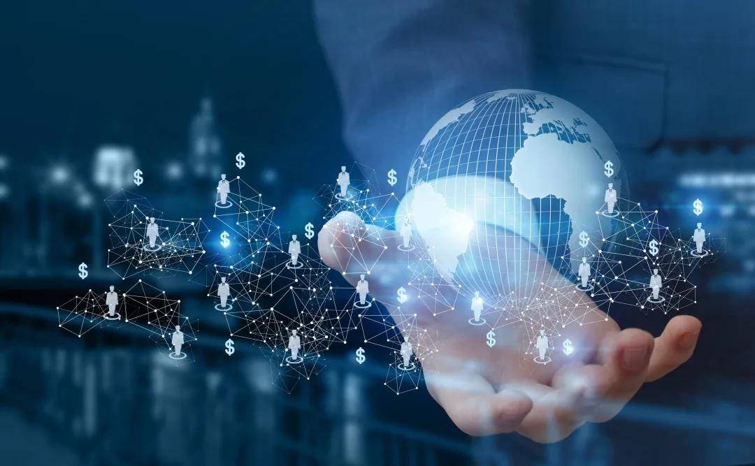 1699004571814826.jpeg 20e12a6b425a4cf18721fcea823b108f.jpeg