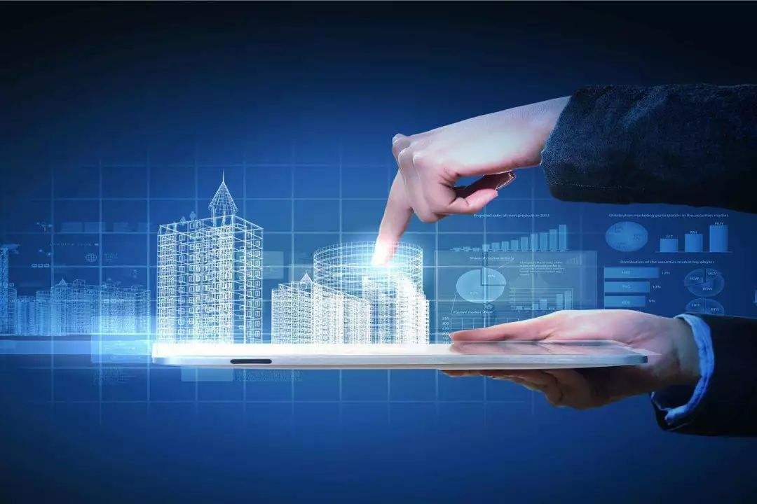 1700301916365142.jpg 2021020311153463621.jpg