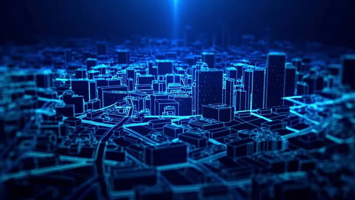 1700469772386494.png v2-01a249c70443d421ae2d96fc77a0d3b7_720w_png.png