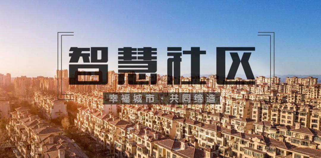 1700562023437987.jpeg eeb3846938874b52bc1859e374369740.jpeg