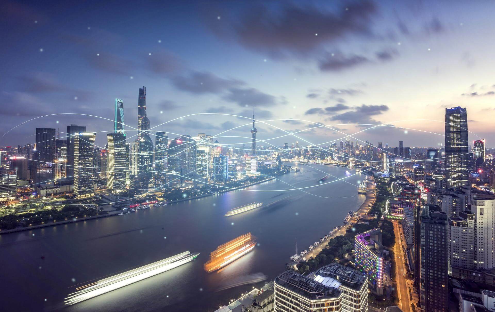 1701323733477413.jpg CgAH6GAvfyqAa_GdAAU9qa1Vfkk211.jpg