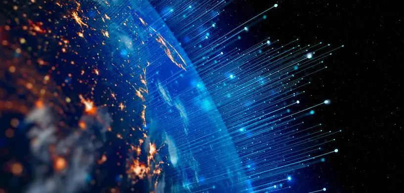 1701855497218817.png IMG_202311306943_png.png