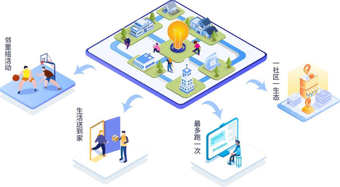 1702021620545661.jpeg dbf5200d732f47dbbe73546f8d13f4c6.jpeg