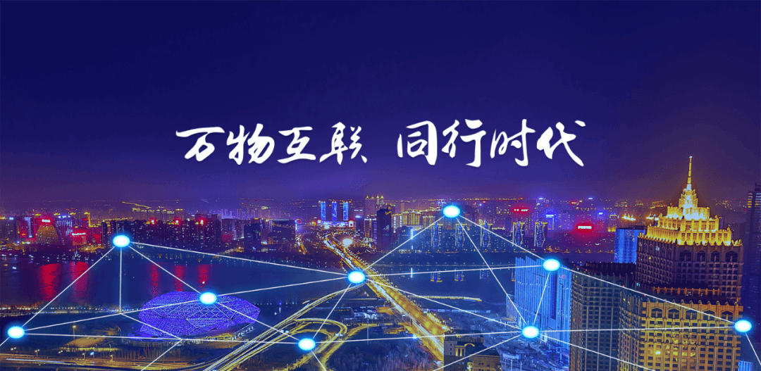 1702622879330032.png aa19bfe4d9e1472a9a8902e5855ca66e.png