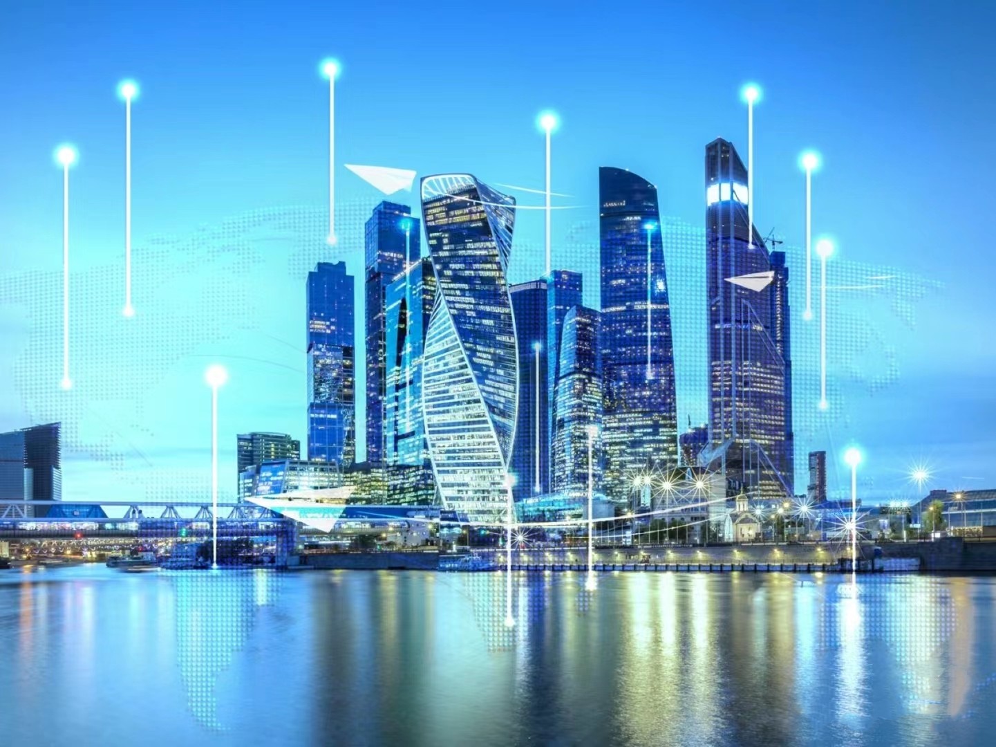 1703498217937867.jpg 微信圖片_20231219180213.jpg