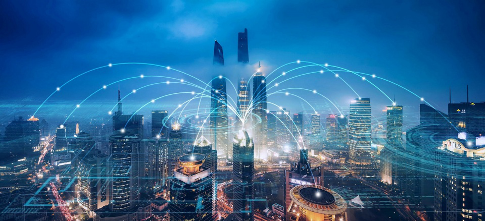 1704187075583199.png bf9fea3cec90996945a99316142095c6.png