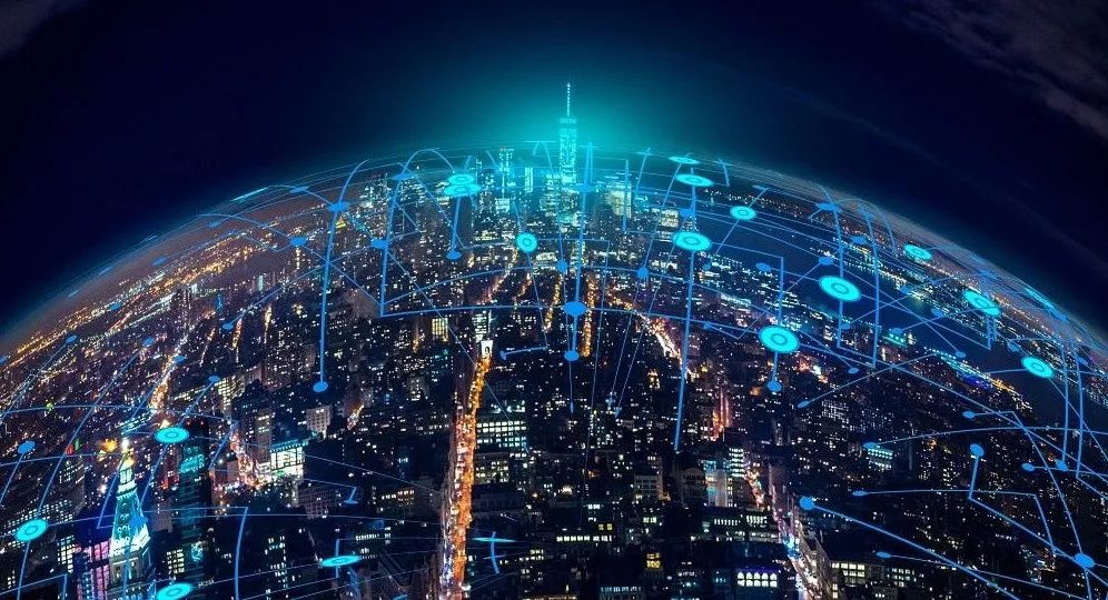 1704273130442692.jpeg 4963511aa9fc458b84751d2ba304b29c.jpeg