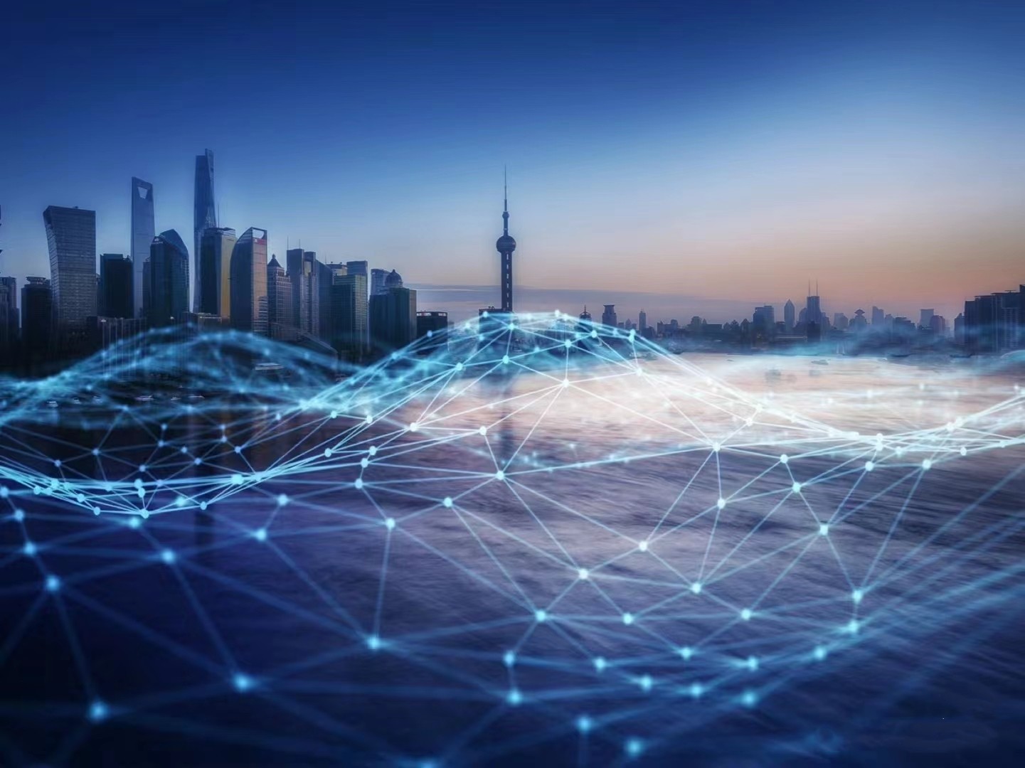 1705473724321579.jpg 微信圖片_20231219180203.jpg